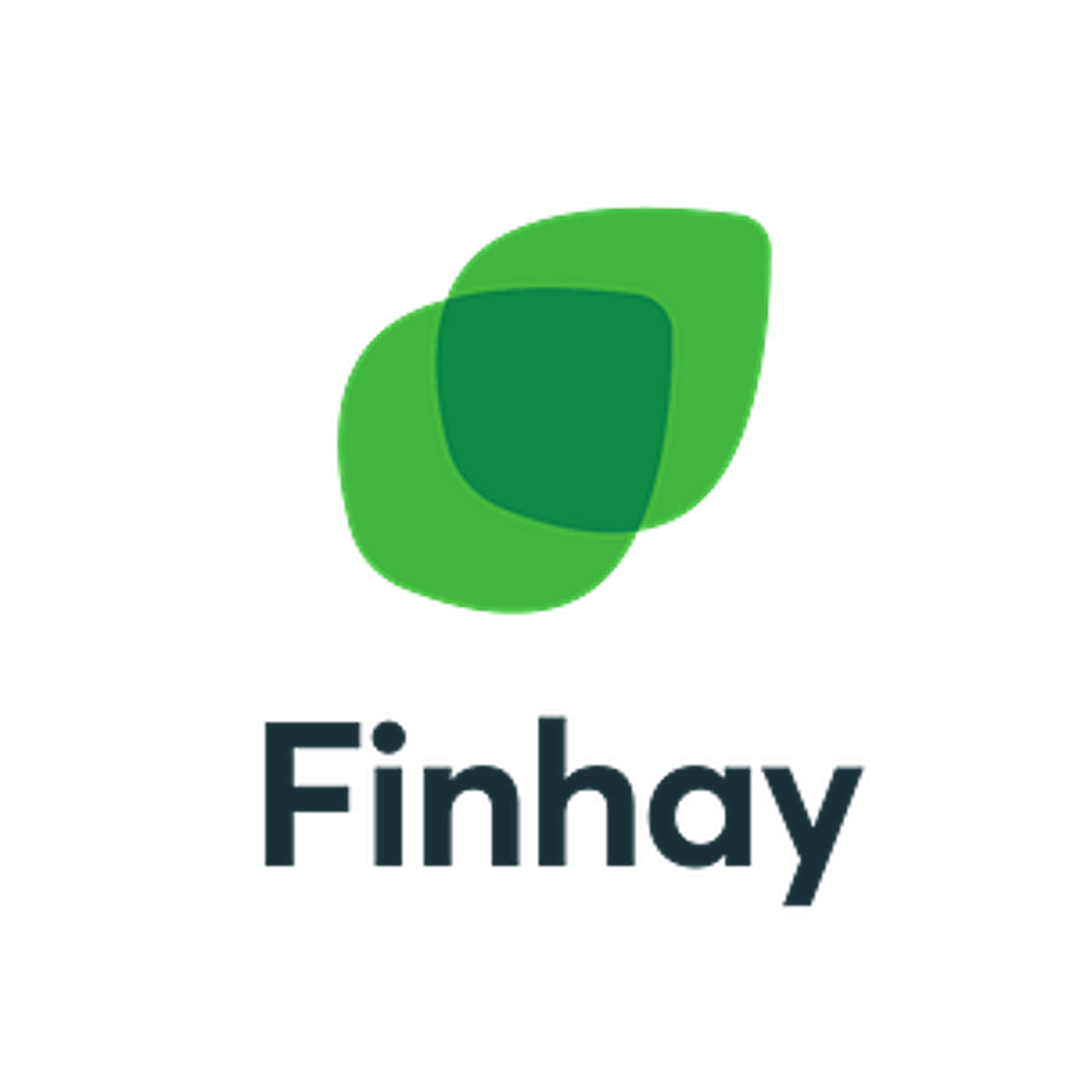 Strategic Partner - Finhay