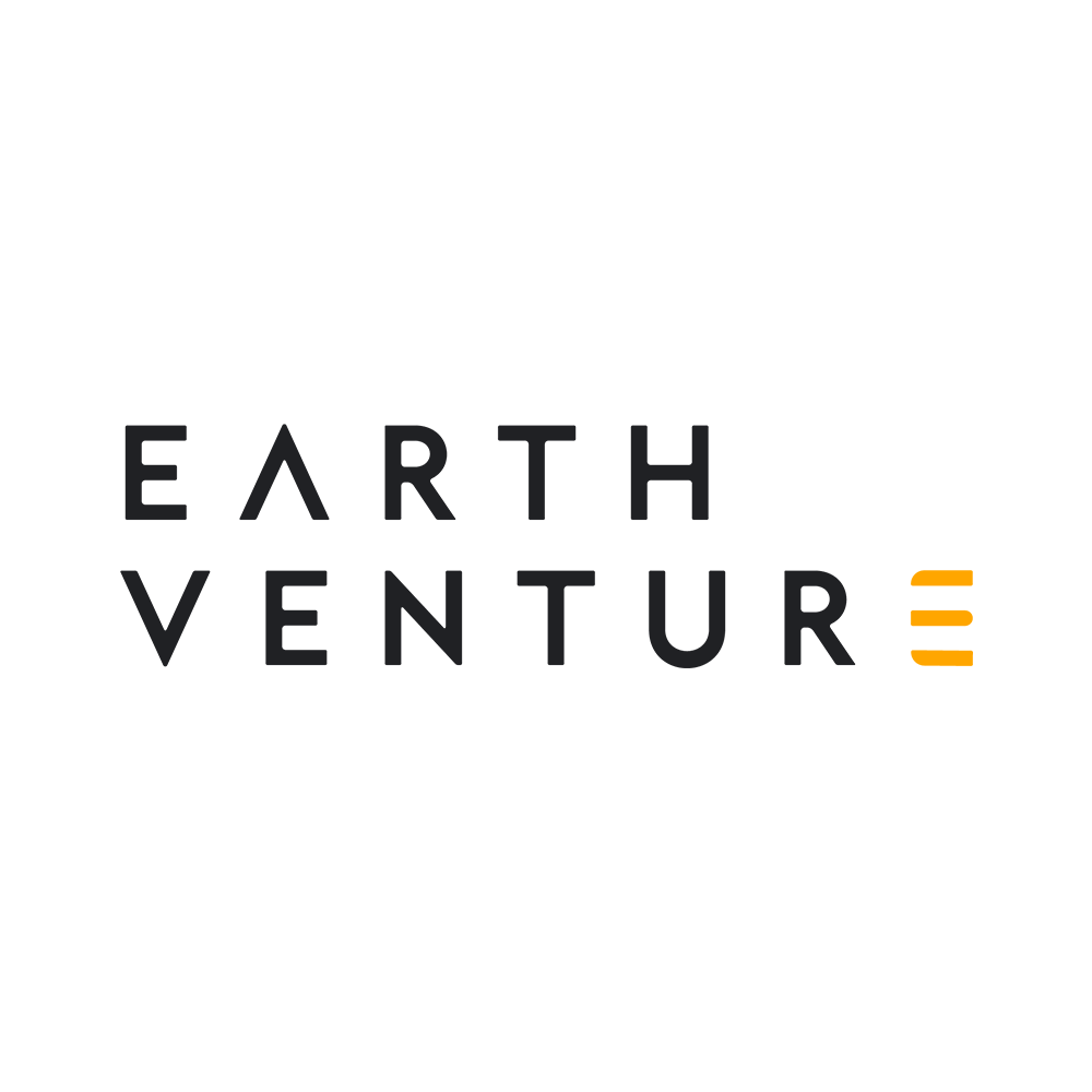 112201875_Earth-Venture-Square