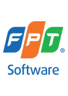 fpt-software-6073b38a10cb4